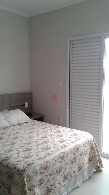 Foto 11 do(a) Casa de 2 quartos à venda em Jardim Carlos Gomes, Jundiaí