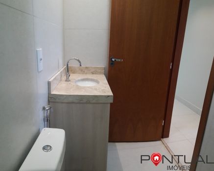 Foto 5 do(a) Apartamento de 2 quartos à venda em Senador Salgado Filho, Marília