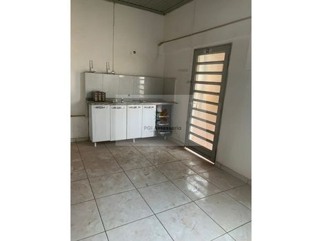 Foto 2 do(a) Casa de 5 quartos à venda em Boa Vista, São José do Rio Preto