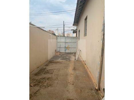 Foto 6 do(a) Casa de 5 quartos à venda em Boa Vista, São José do Rio Preto