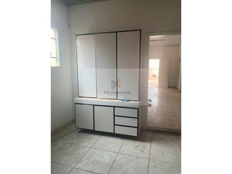 Foto 7 do(a) Casa de 5 quartos à venda em Boa Vista, São José do Rio Preto