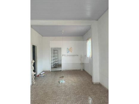 Foto 10 do(a) Casa de 5 quartos à venda em Boa Vista, São José do Rio Preto