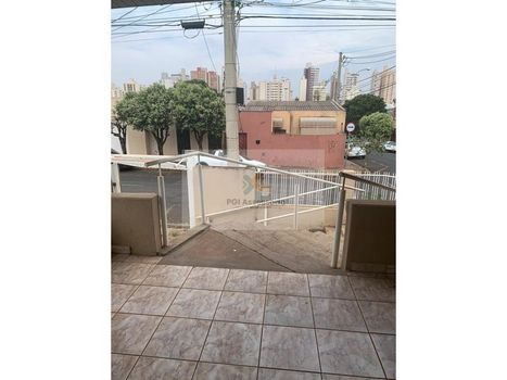 Foto 9 do(a) Casa de 5 quartos à venda em Boa Vista, São José do Rio Preto