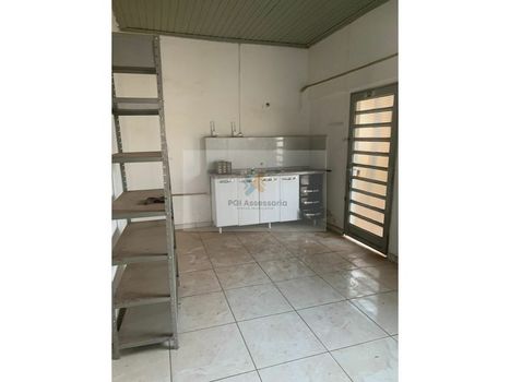 Foto 14 do(a) Casa de 5 quartos à venda em Boa Vista, São José do Rio Preto