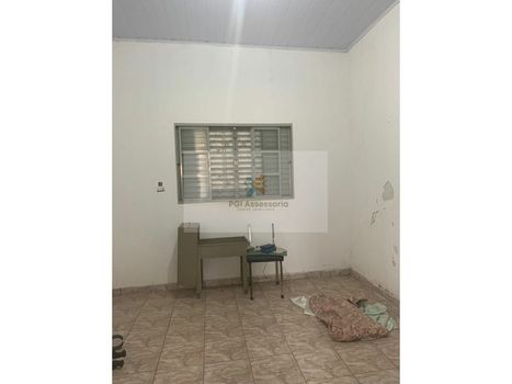 Foto 18 do(a) Casa de 5 quartos à venda em Boa Vista, São José do Rio Preto