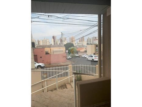 Foto 1 do(a) Casa de 5 quartos à venda em Boa Vista, São José do Rio Preto