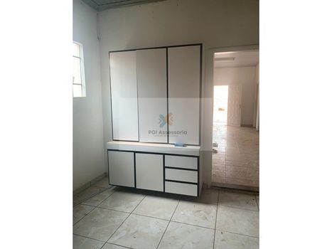 Foto 4 do(a) Casa de 5 quartos à venda em Boa Vista, São José do Rio Preto