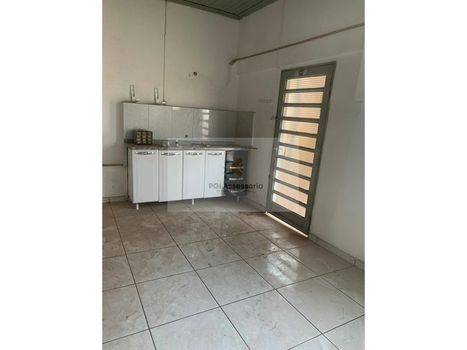 Foto 5 do(a) Casa de 5 quartos à venda em Boa Vista, São José do Rio Preto