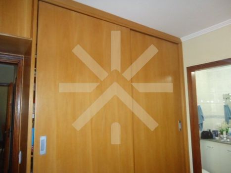 Foto 8 do(a) Apartamento de 3 quartos à venda em Jardim São Carlos, São Carlos