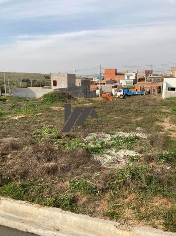 Foto 4 do(a) Terreno false à venda em Parque Barnabé, Indaiatuba