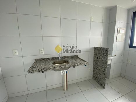 Foto 20 do(a) Apartamento de 2 quartos à venda em Madalena, Recife