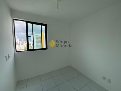 Foto 21 do(a) Apartamento de 2 quartos à venda em Madalena, Recife