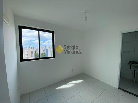 Foto 22 do(a) Apartamento de 2 quartos à venda em Madalena, Recife