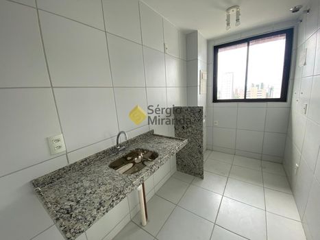 Foto 19 do(a) Apartamento de 2 quartos à venda em Madalena, Recife
