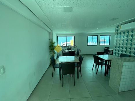 Foto 7 do(a) Apartamento de 2 quartos à venda em Madalena, Recife