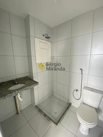 Foto 24 do(a) Apartamento de 2 quartos à venda em Madalena, Recife