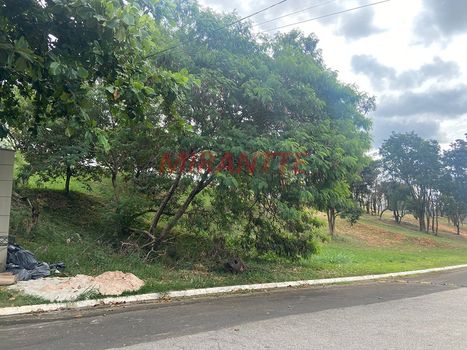 Foto 4 do(a) Terreno false à venda em Loteamento Portal da Colina, Jundiaí