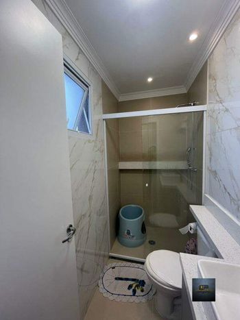 Foto 16 do(a) Apartamento de 2 quartos à venda em Rudge Ramos, São Bernardo do Campo