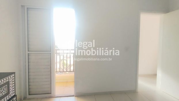 Foto 24 do(a) Apartamento de 2 quartos à venda em Vila Monte Alegre, Ribeirão Preto