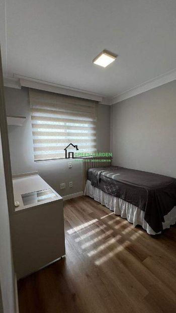 Foto 14 do(a) Apartamento de 3 quartos à venda em Jardim São Bento, Jundiaí