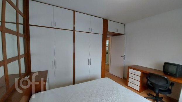 Foto 5 do(a) Apartamento de 2 quartos à venda em Vila Buarque, São Paulo