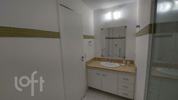 Foto 13 do(a) Apartamento de 2 quartos à venda em Vila Buarque, São Paulo