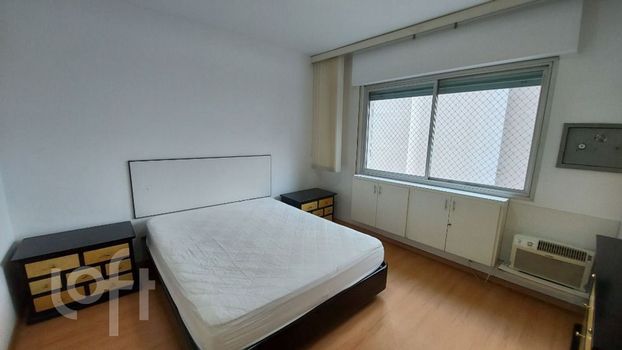 Foto 4 do(a) Apartamento de 2 quartos à venda em Vila Buarque, São Paulo