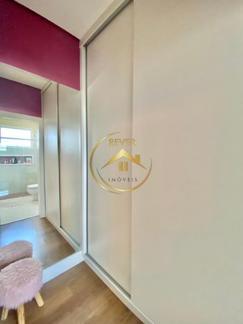 Foto 42 do(a) Casa em Condomínio de 4 quartos à venda em Ville Sainte Hélène, Campinas