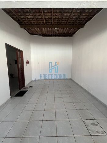 Foto 5 do(a) Casa de 2 quartos à venda em Planalto, Natal