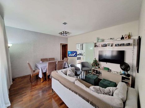 Foto 2 do(a) Apartamento de 3 quartos à venda em Renascença, Belo Horizonte