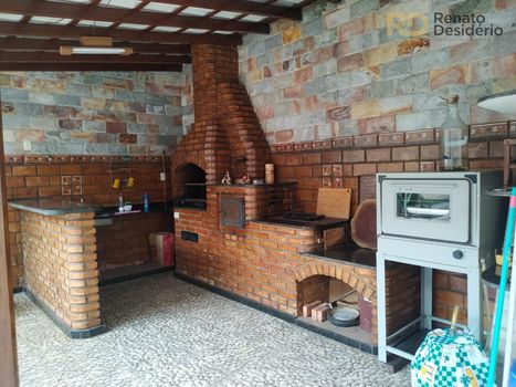 Foto 44 do(a) Casa de 3 quartos à venda em Santa Mônica, Belo Horizonte