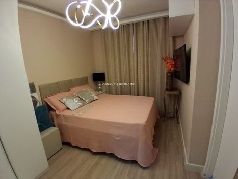Foto 29 do(a) Apartamento de 4 quartos para alugar em Barra da Tijuca, Rio de Janeiro