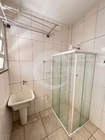 Foto 12 do(a) Apartamento de 1 quartos para alugar em Mooca, São Paulo