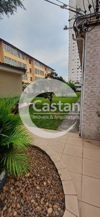 Foto 17 do(a) Apartamento de 1 quartos para alugar em Mooca, São Paulo