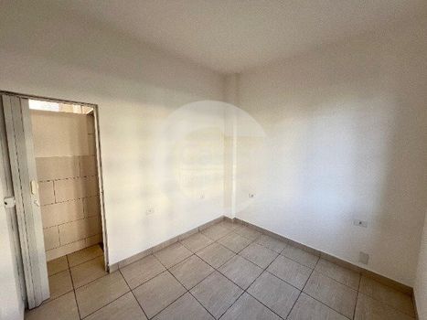 Foto 13 do(a) Apartamento de 1 quartos para alugar em Mooca, São Paulo