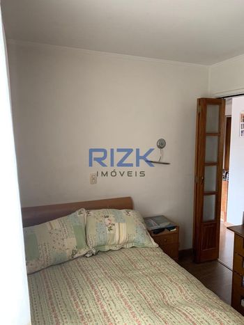Foto 11 do(a) Apartamento de 2 quartos à venda em Aclimação, São Paulo