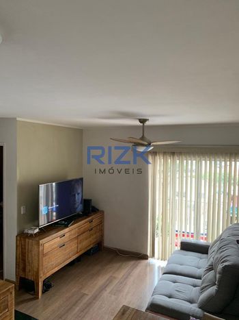 Foto 6 do(a) Apartamento de 2 quartos à venda em Aclimação, São Paulo