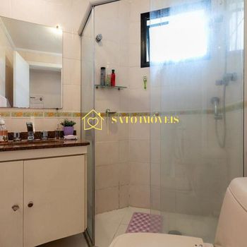Foto 32 do(a) Apartamento de 3 quartos à venda em Indianópolis, São Paulo