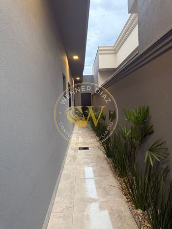 Foto 19 do(a) Casa em Condomínio de 3 quartos à venda em null, Bady Bassitt