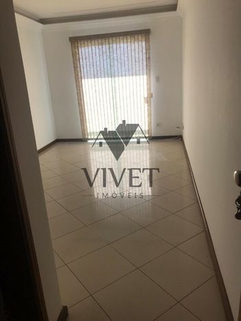 Foto 2 do(a) Apartamento de 3 quartos à venda em Vila Leão, Sorocaba
