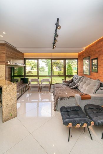 Foto 6 do(a) Apartamento de 3 quartos à venda em Vila Jardim, Porto Alegre