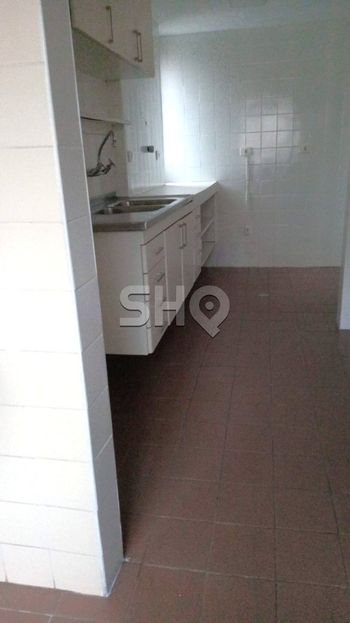 Foto 9 do(a) Apartamento de 2 quartos à venda em Pinheiros, São Paulo