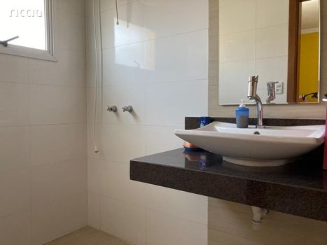 Foto 17 do(a) Casa em Condomínio de 3 quartos à venda em Condomínio Residencial Mantiqueira, São José dos Campos