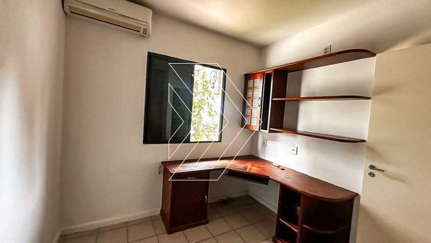 Foto 10 do(a) Casa em Condomínio de 3 quartos à venda em Parque das Esmeraldas II, Marília