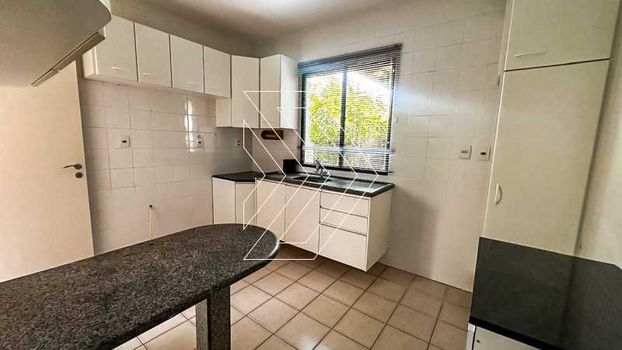 Foto 5 do(a) Casa em Condomínio de 3 quartos à venda em Parque das Esmeraldas II, Marília