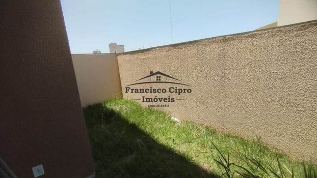 Foto 5 do(a) Apartamento de 2 quartos à venda em Olaria José Benedito, Guaratinguetá