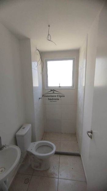 Foto 11 do(a) Apartamento de 2 quartos à venda em Olaria José Benedito, Guaratinguetá