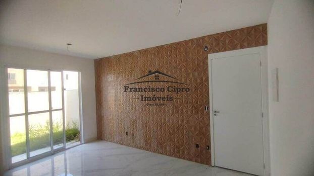 Foto 4 do(a) Apartamento de 2 quartos à venda em Olaria José Benedito, Guaratinguetá