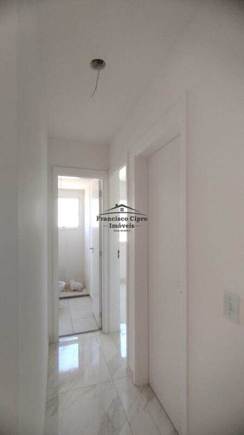 Foto 10 do(a) Apartamento de 2 quartos à venda em Olaria José Benedito, Guaratinguetá