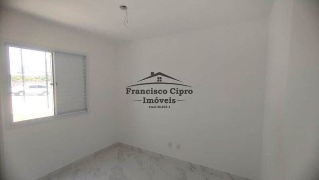 Foto 12 do(a) Apartamento de 2 quartos à venda em Olaria José Benedito, Guaratinguetá